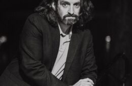 Screenshot 2025 07 31 at 4.56.29 PM